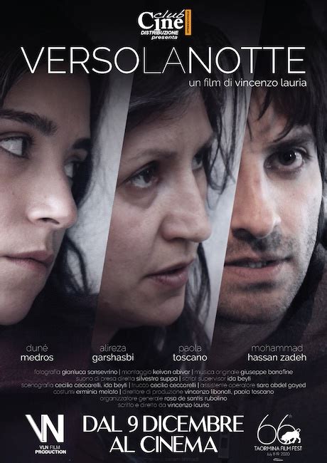 versocinema|Versocinema .